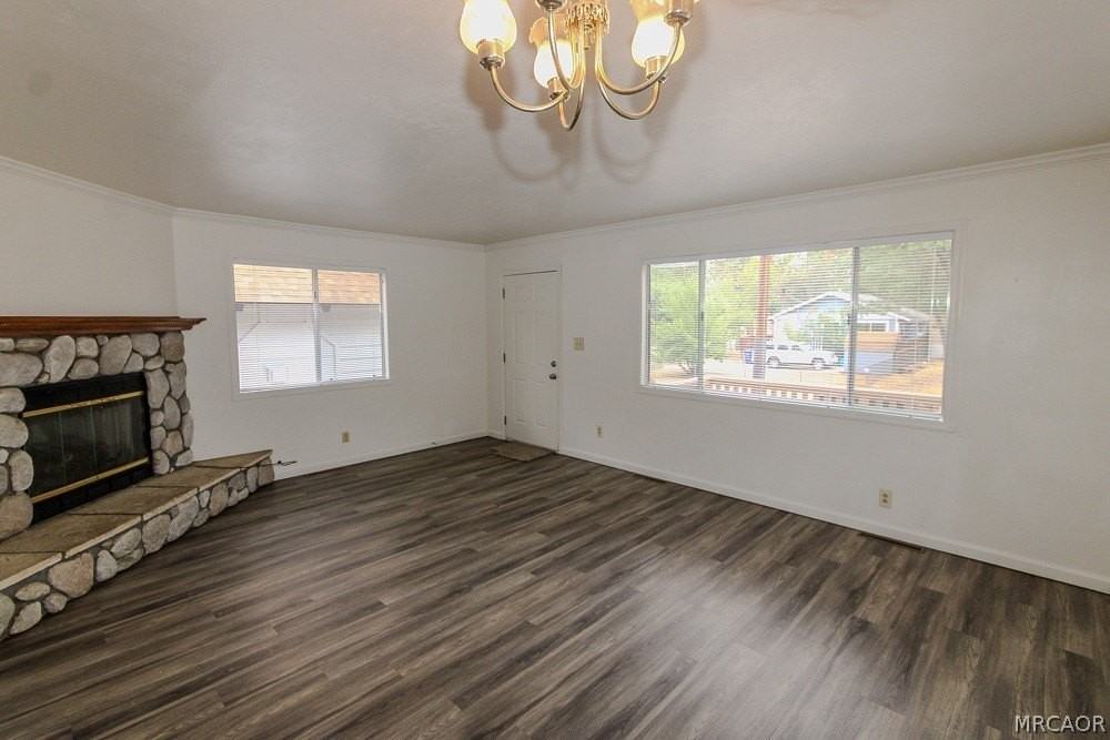 518 Orange Ave - Photo 4 of 22