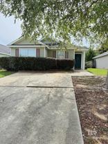 406 Belle Chase Ct S - Photo 1 of 1