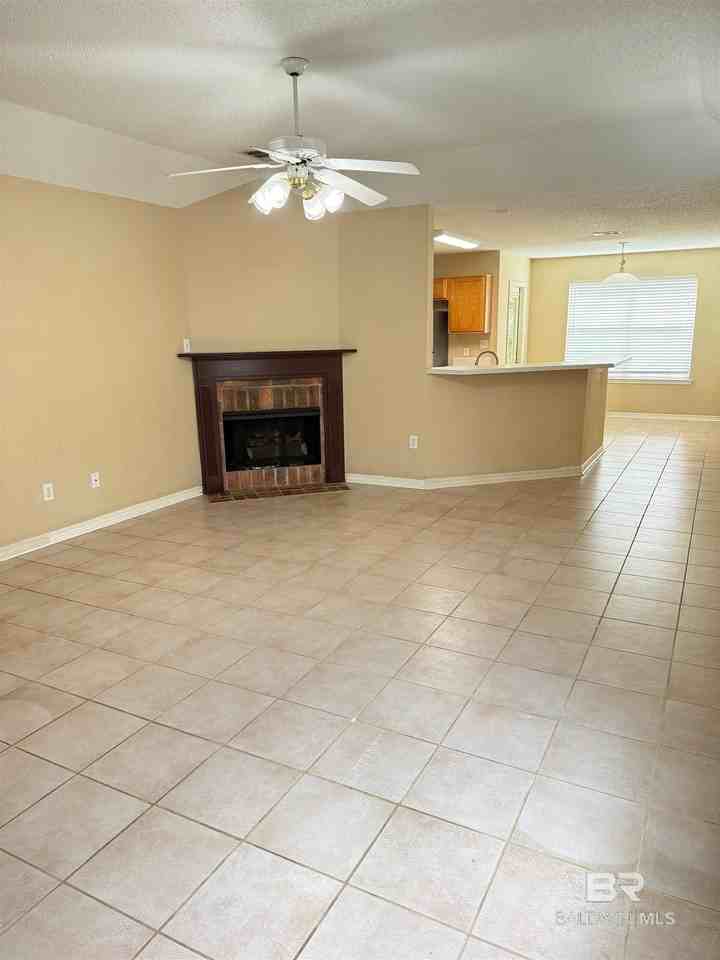 406 Belle Chase Ct S - Photo 2 of 13