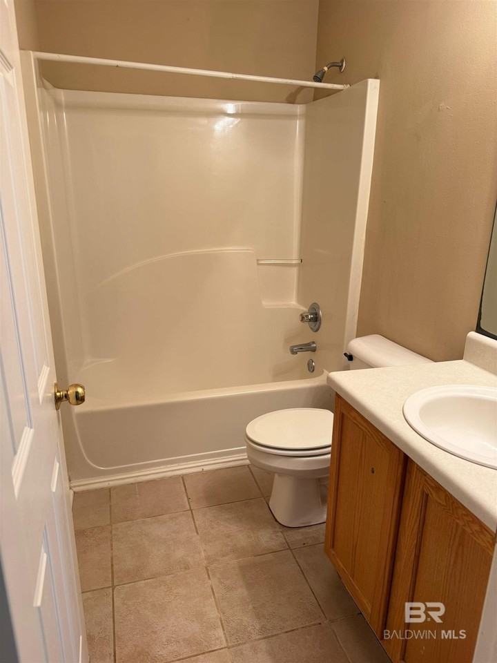 406 Belle Chase Ct S - Photo 7 of 13