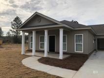 12862 Churchill Dr - Photo 1 of 1