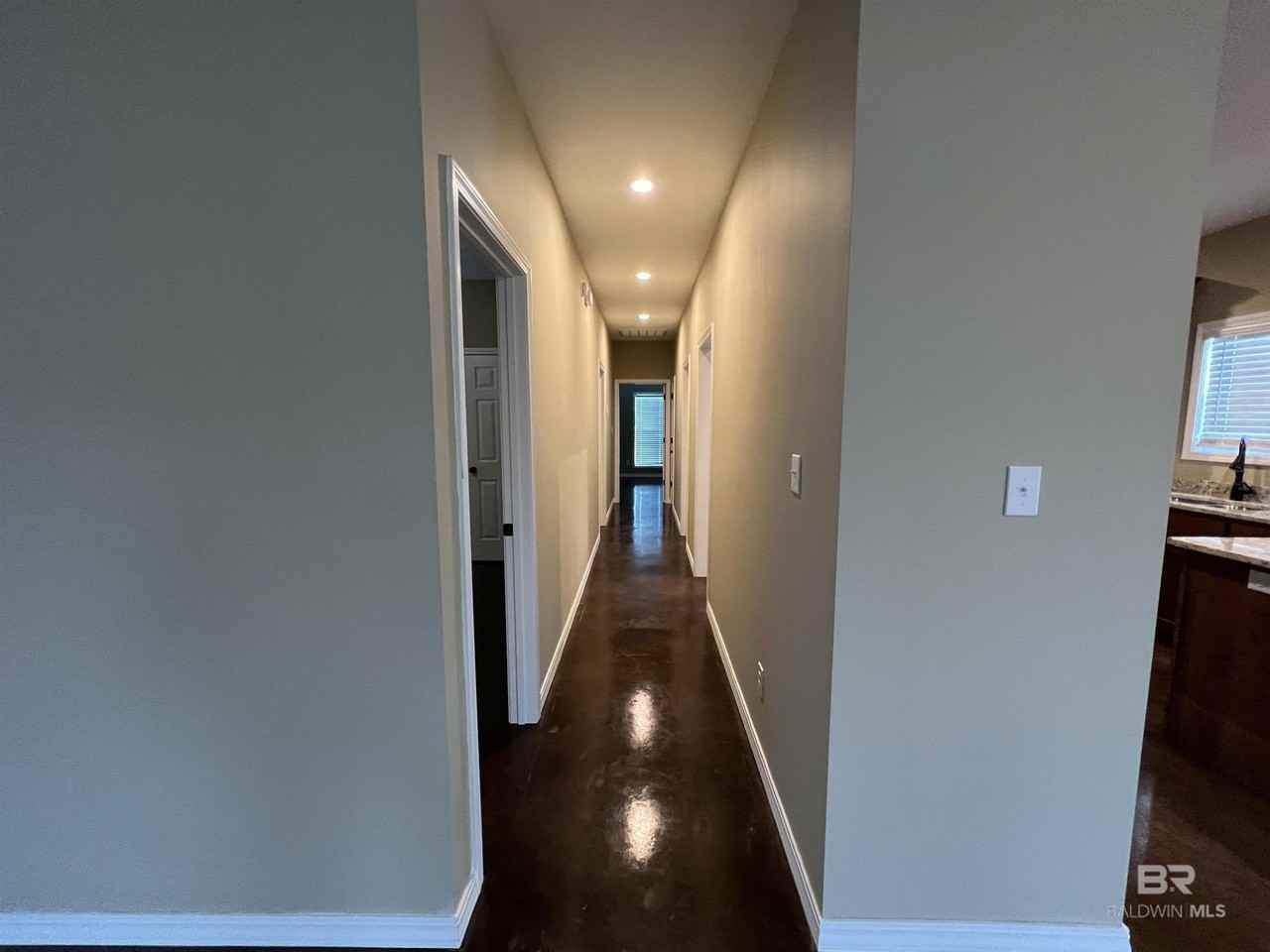 12862 Churchill Dr - Photo 2 of 15