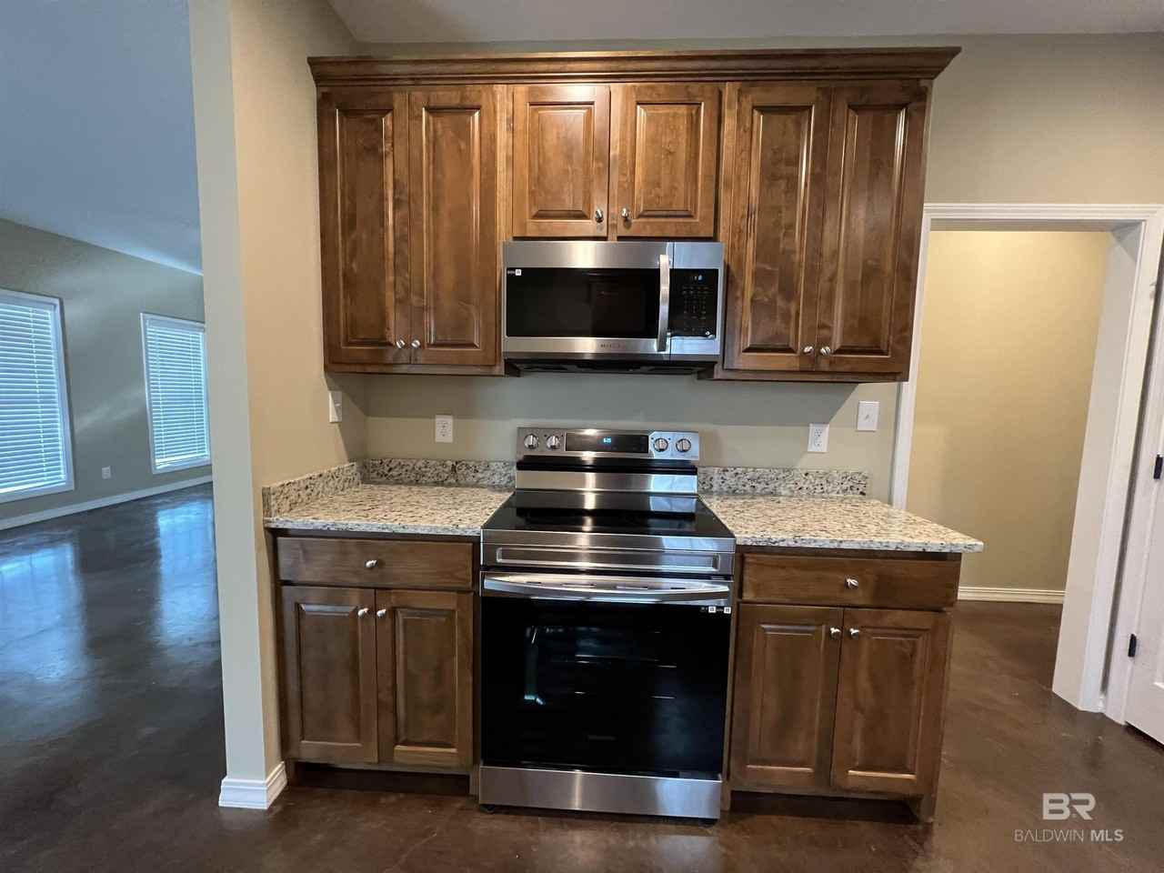 12862 Churchill Dr - Photo 7 of 15