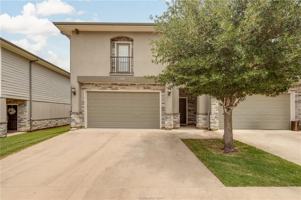 featured image of 3433 Summerway Dr