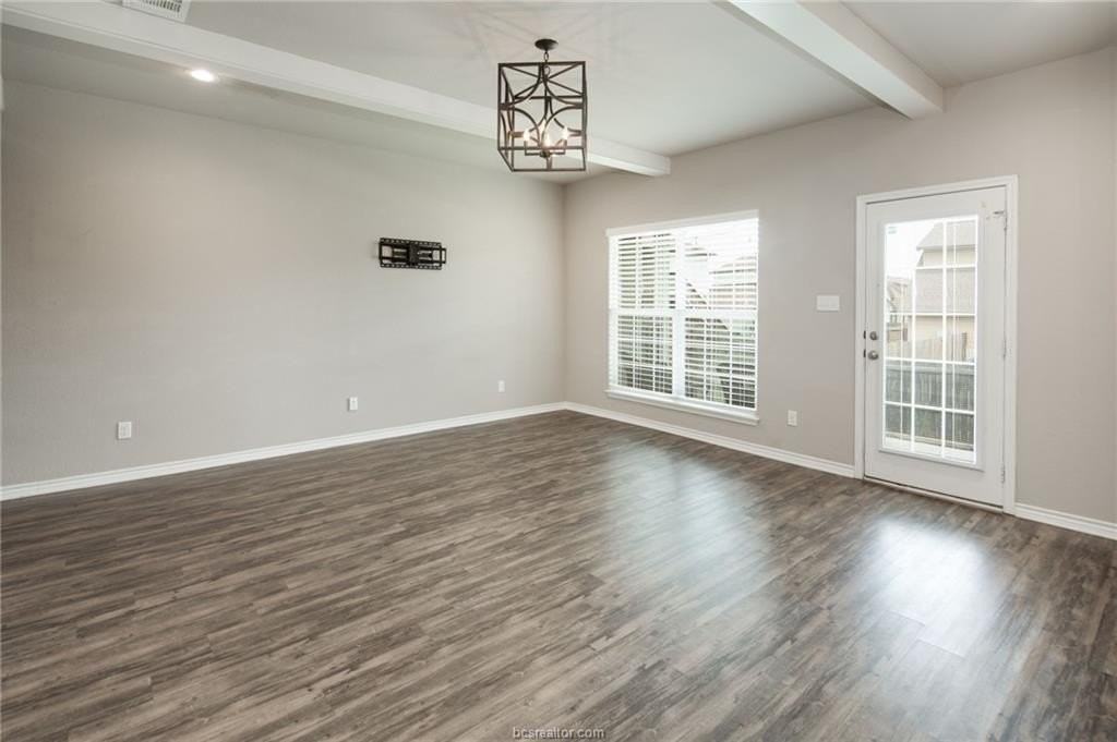 3433 Summerway Dr - Photo 5 of 31