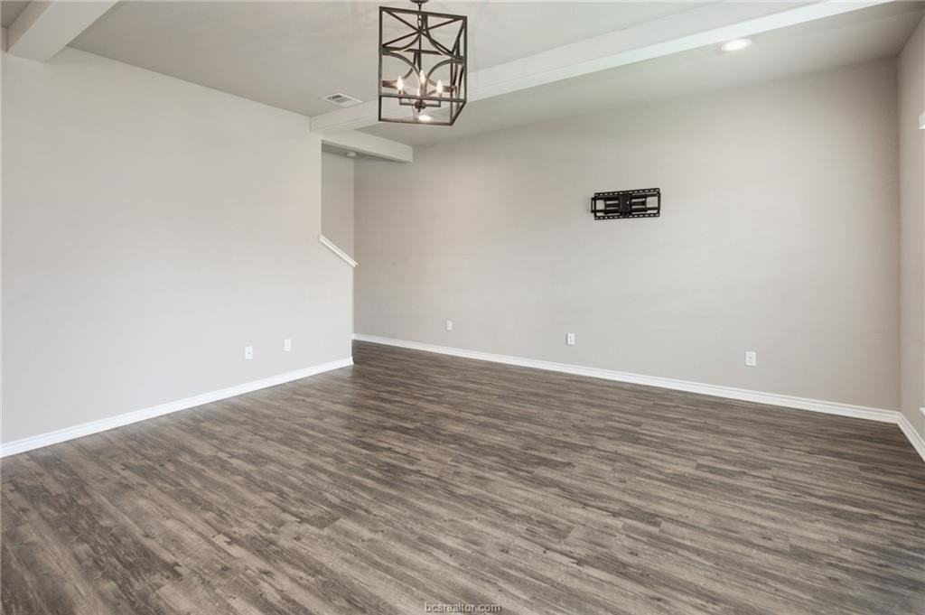 3433 Summerway Dr - Photo 6 of 31