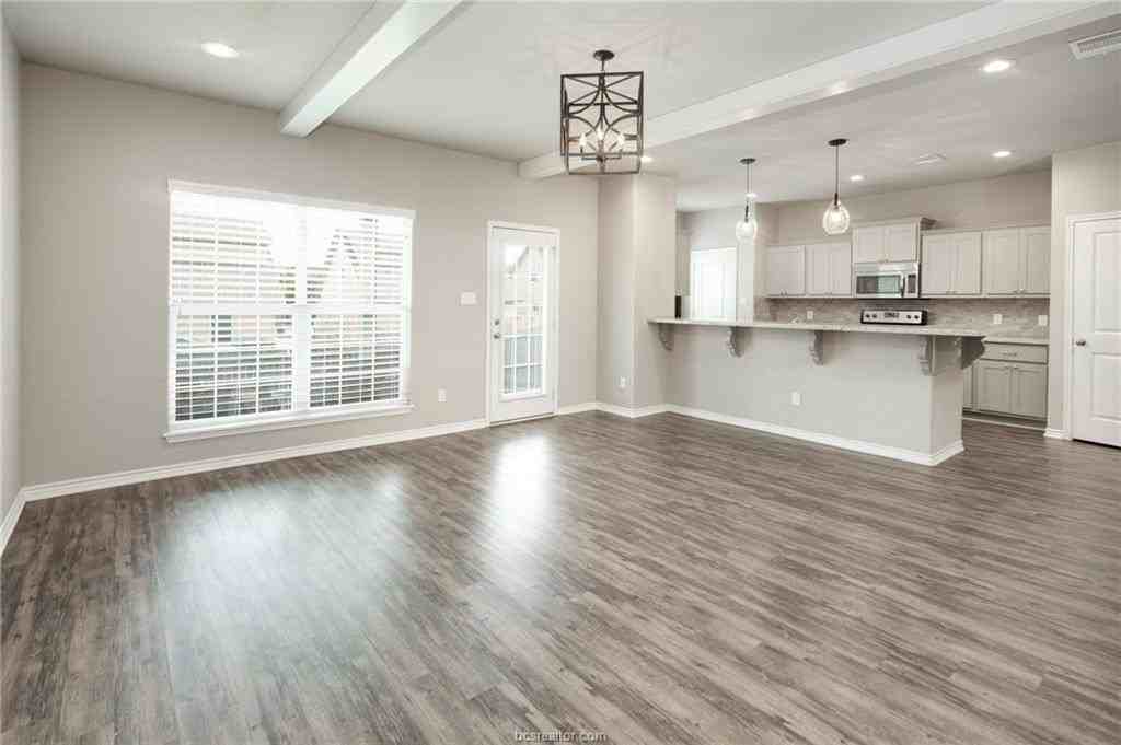 3433 Summerway Dr - Photo 7 of 31