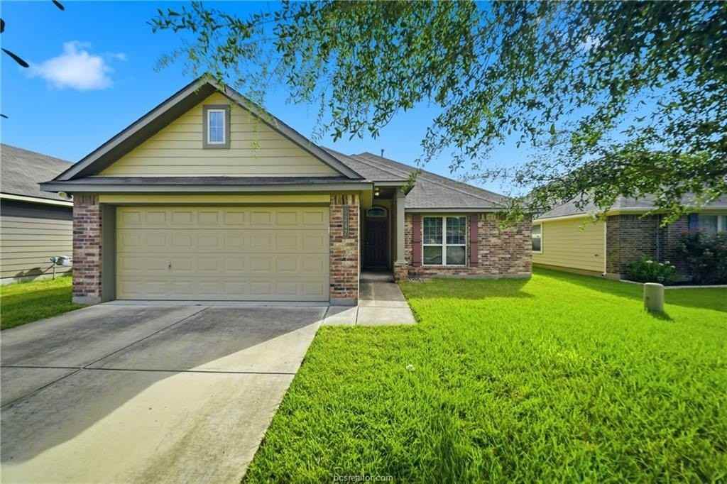 5247 Sagewood Dr