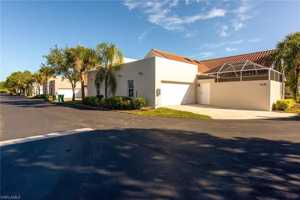 featured image of 4436 Preserve Way #9D