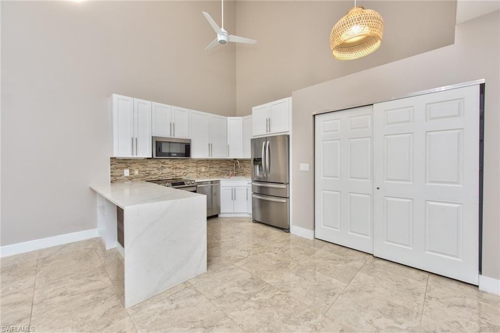 4436 Preserve Way #9D - Photo 2 of 27