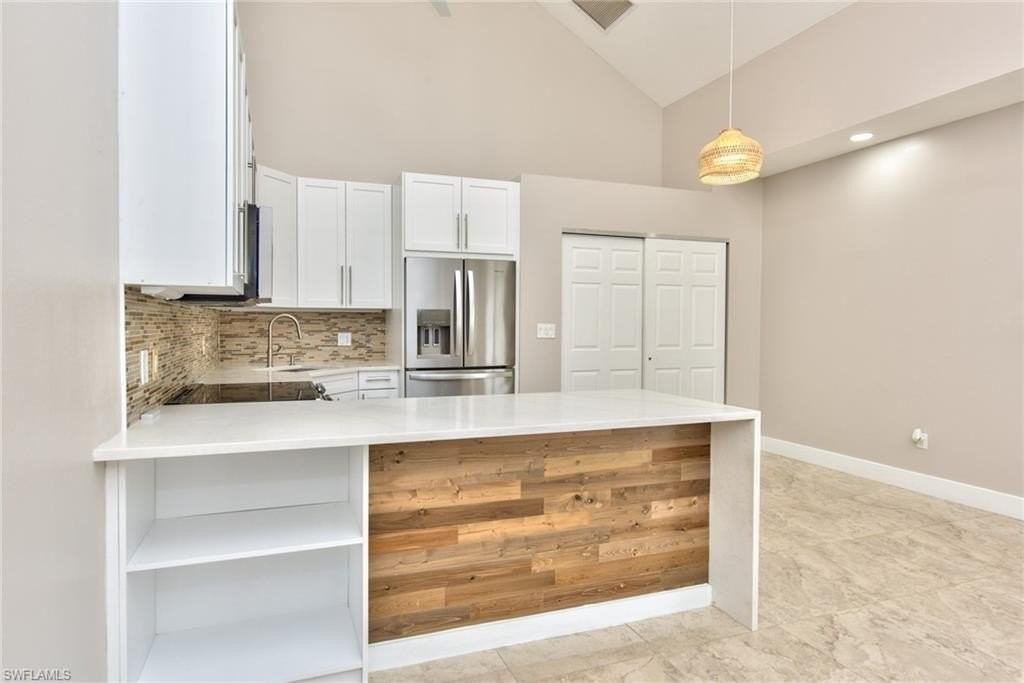 4436 Preserve Way #9D - Photo 5 of 27