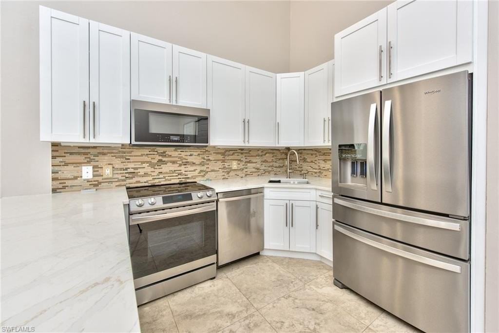 4436 Preserve Way #9D - Photo 6 of 27