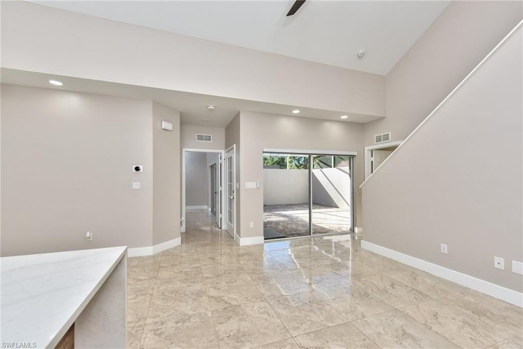 4436 Preserve Way #9D - Photo 7 of 27