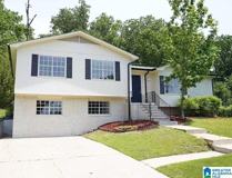 5010 Darlene Dr - Photo 1 of 1
