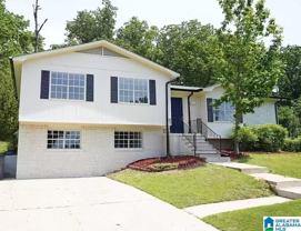 5010 Darlene Dr - Photo 1 of 1