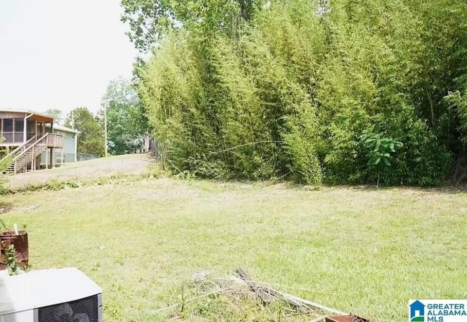 5010 Darlene Dr - Photo 2 of 15