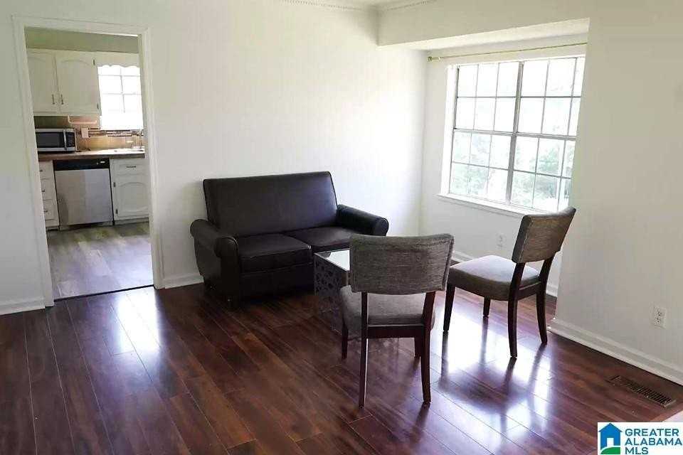 5010 Darlene Dr - Photo 5 of 15