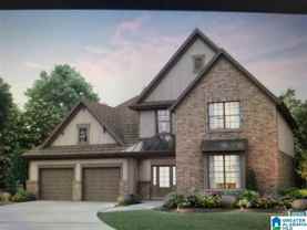 4872 Heritage Hills Way - Photo 1 of 1