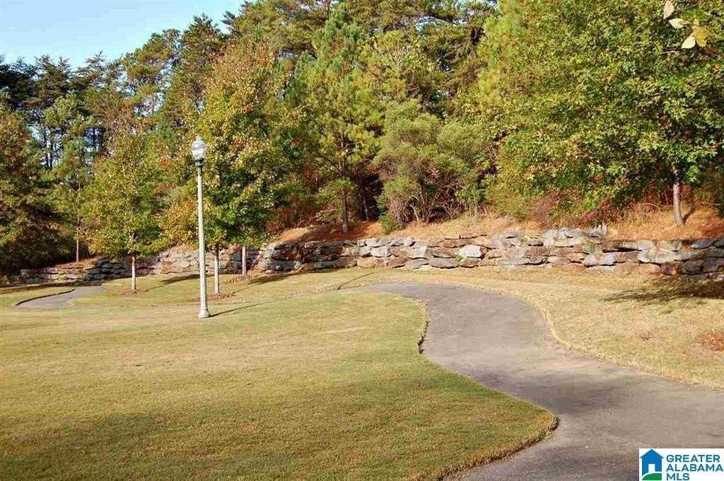 4872 Heritage Hills Way - Photo 5 of 12
