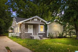 featured image of 8028 5th Ave N