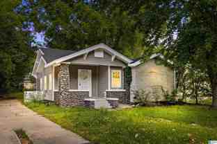 8028 5th Ave N - Photo 1 of 1