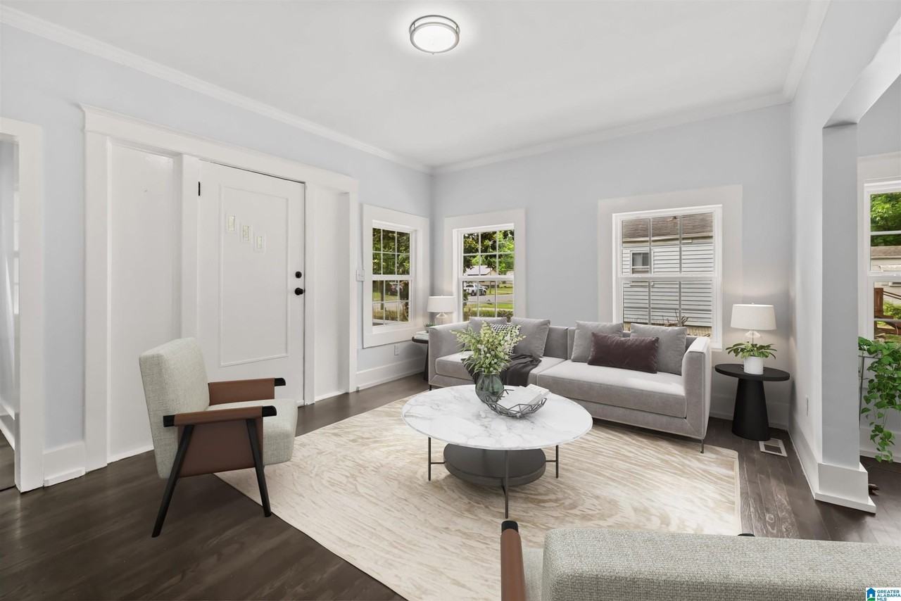 8028 5th Ave N - Photo 3 of 18