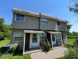 featured image of 520 Etna Rd #A