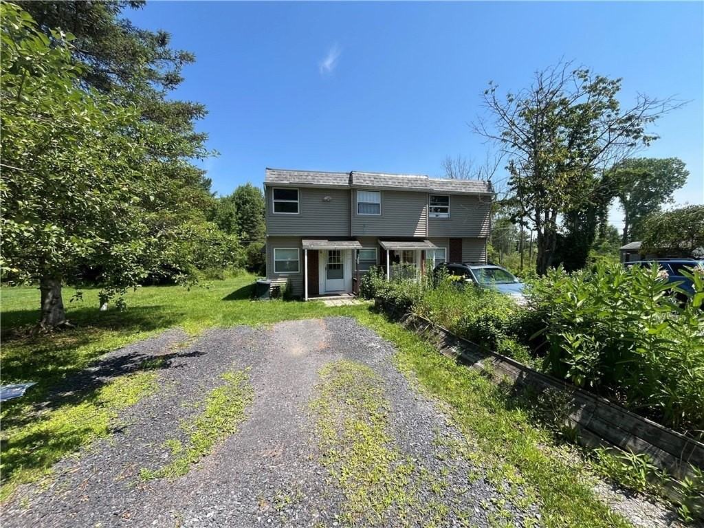 520 Etna Rd #A - Photo 2 of 25