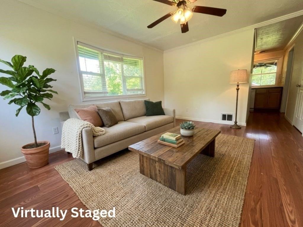 520 Etna Rd #A - Photo 4 of 25