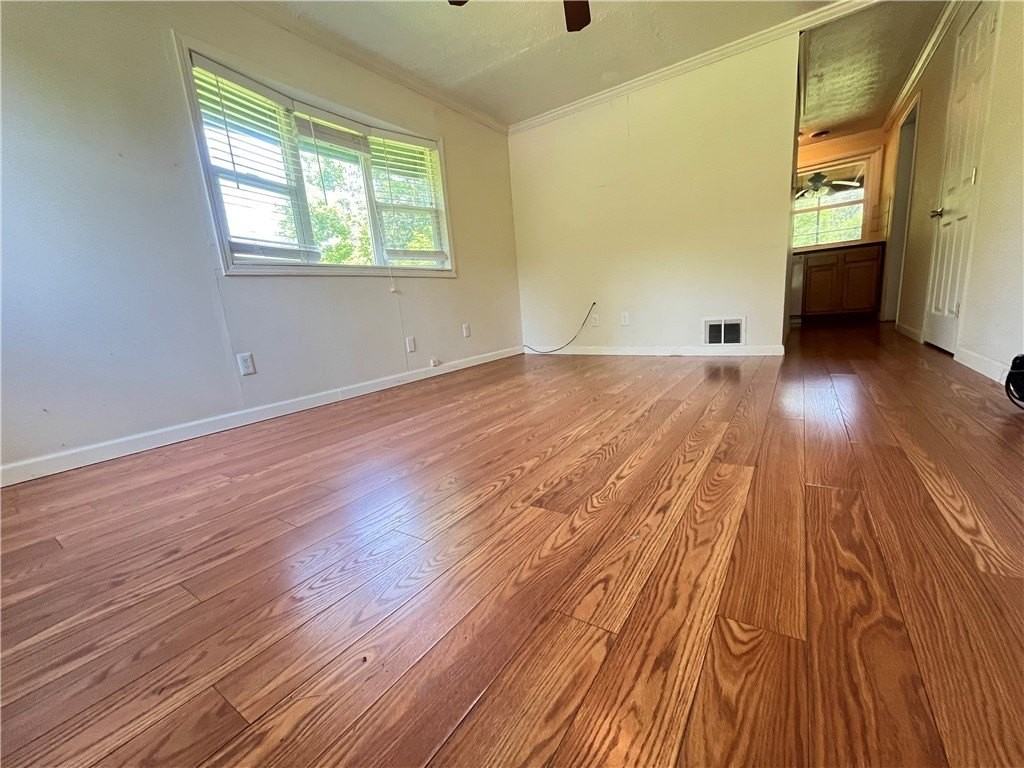 520 Etna Rd #A - Photo 5 of 25