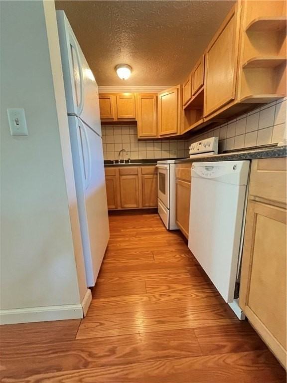 520 Etna Rd #A - Photo 6 of 25