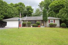 Forest Rd - Photo 1 of 1