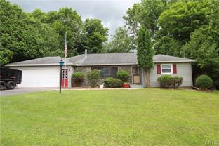 Forest Rd - Photo 1 of 1