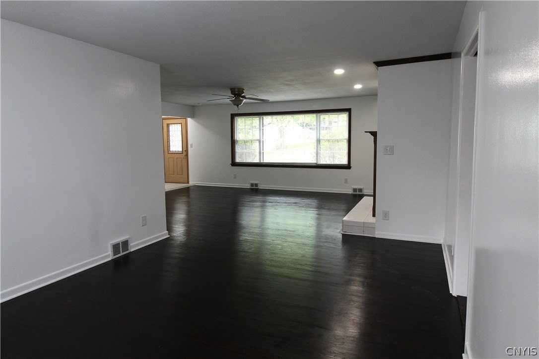 Forest Rd - Photo 5 of 50