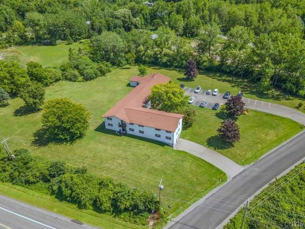 2938 Douglas Rd #5 - Photo 4 of 10