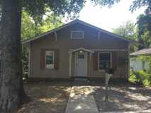 205 Morrison Ave - Photo 1 of 1