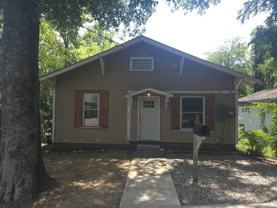 205 Morrison Ave - Photo 1 of 1
