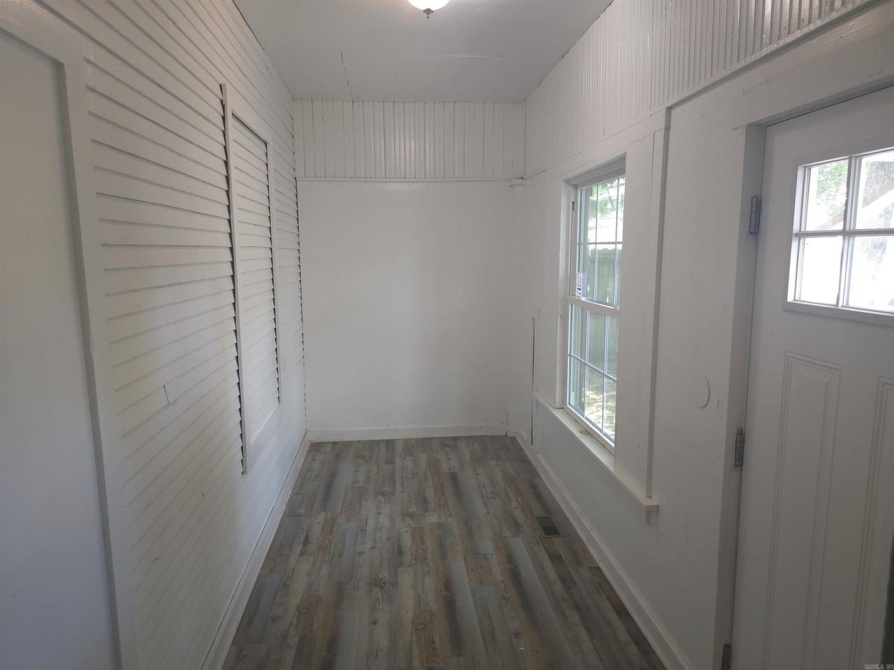 205 Morrison Ave - Photo 2 of 17