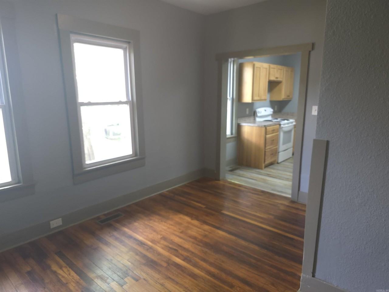 205 Morrison Ave - Photo 3 of 17