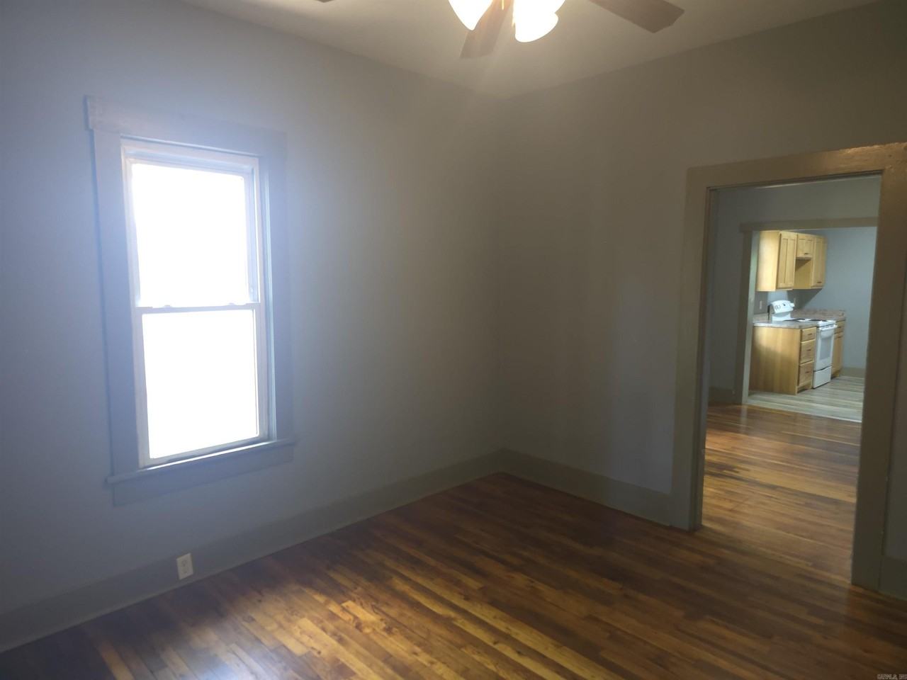 205 Morrison Ave - Photo 4 of 17
