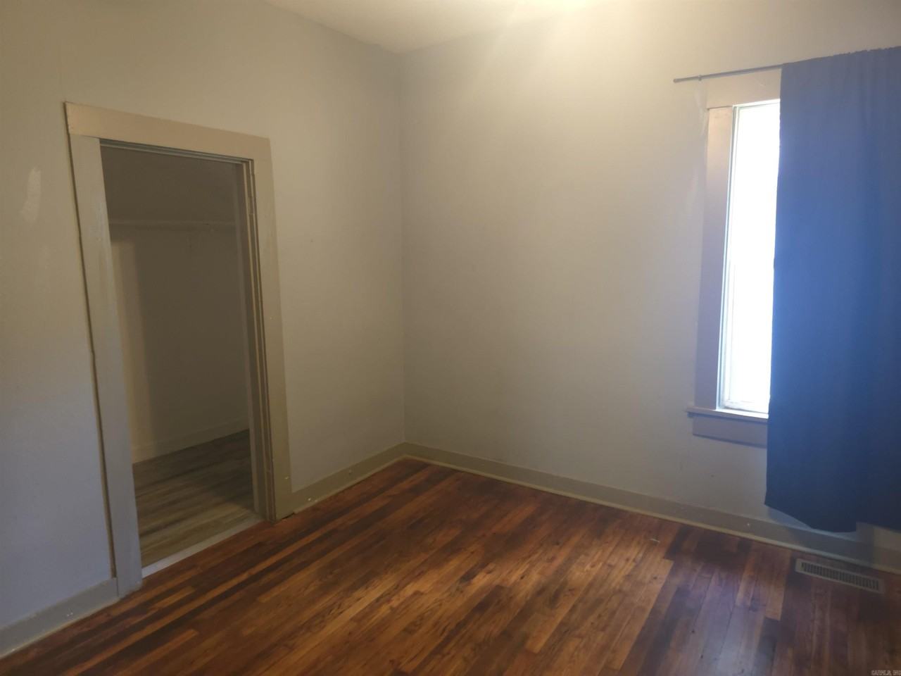 205 Morrison Ave - Photo 6 of 17