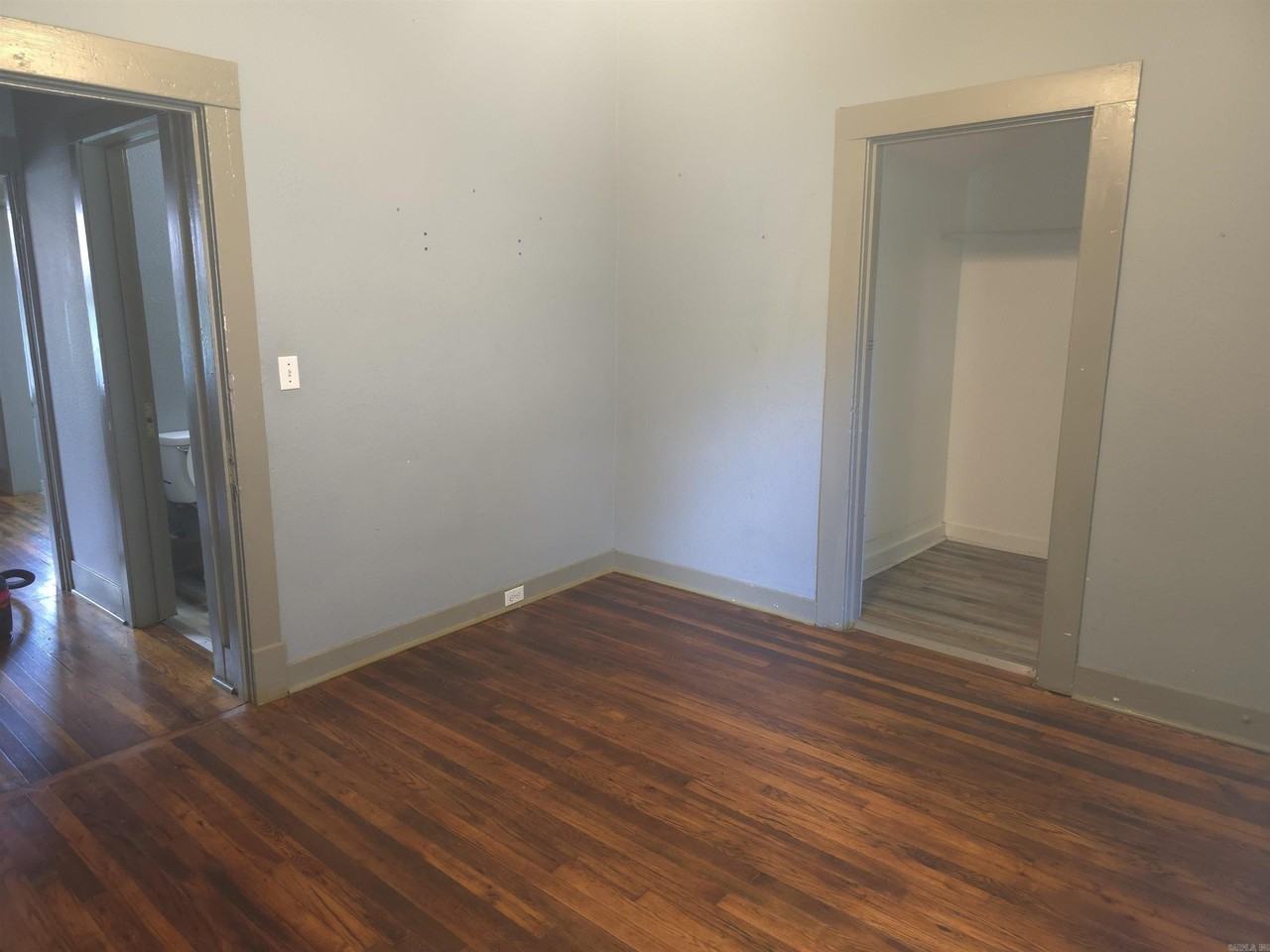 205 Morrison Ave - Photo 7 of 17