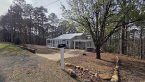 112 Ridgeview Dr - Photo 1 of 1