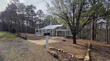 featured image of 112 Ridgeview Dr