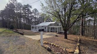 112 Ridgeview Dr - Photo 1 of 1