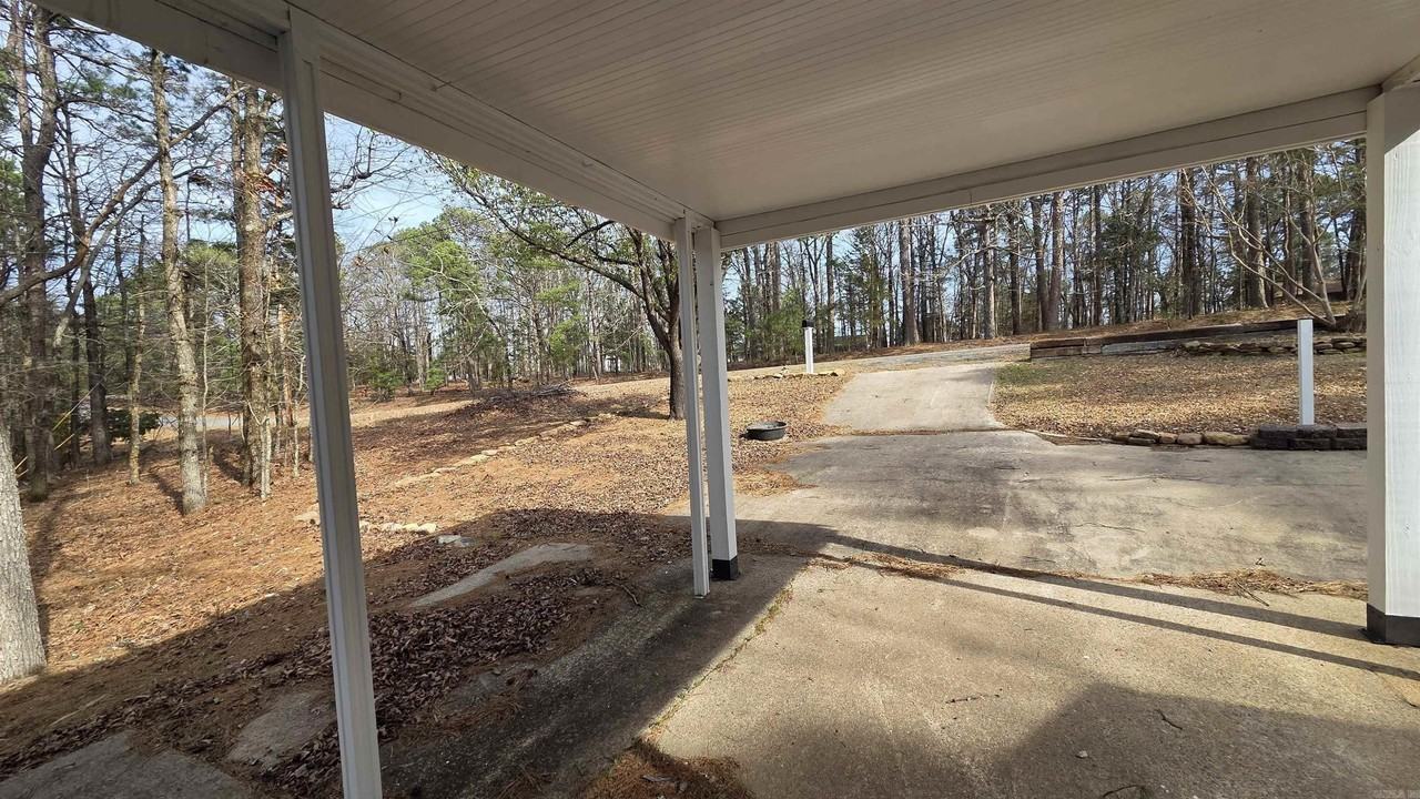 112 Ridgeview Dr - Photo 2 of 26