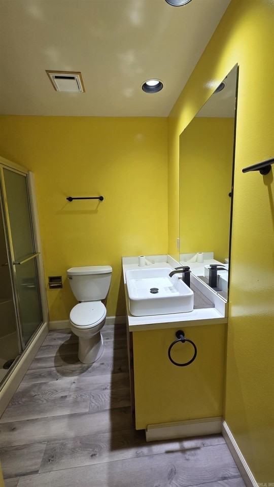 112 Ridgeview Dr - Photo 5 of 26