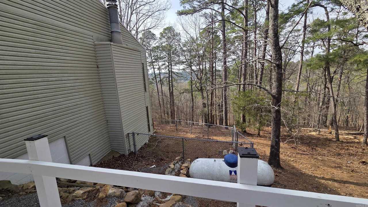112 Ridgeview Dr - Photo 6 of 26