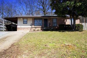 featured image of 33 Sagewood Ct