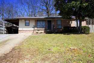 33 Sagewood Ct - Photo 1 of 1